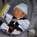 Julian Nicholas Photo 15