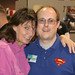 Sarah Douglas Photo 16