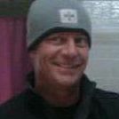 Michael Werner Photo 42