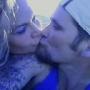 Shannon Shipman Photo 16