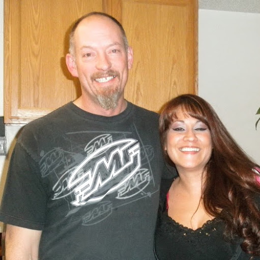 Renee Schaefer Photo 31