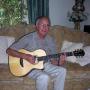 Keith Fletcher Photo 22