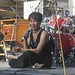 Bettye Nelson Photo 10