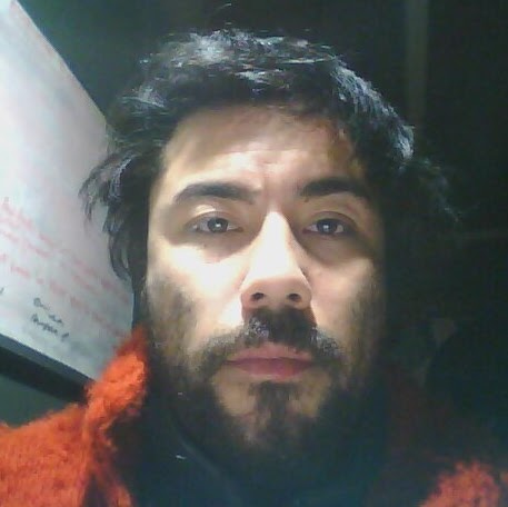 Ignacio Gallegos Photo 26