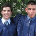 Kyle Novak Photo 24