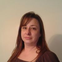 Tanya Howell Photo 9