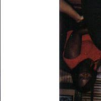 Joan Griffin Photo 23