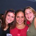 Robyn Cooper Photo 20