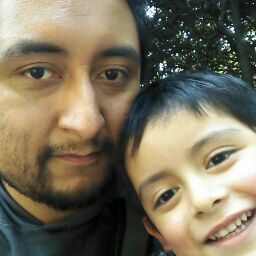 Alan Reyes Photo 41