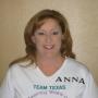 Anna Echols Photo 3