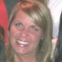 Mary Gallagher Photo 41