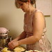 Erin Cook Photo 19