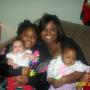Lisa Barron Photo 45