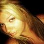 Emily Henderson Photo 18