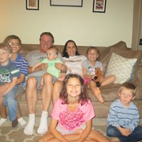 Janice Mcculloch Photo 10