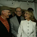 Alan Hopper Photo 42