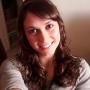 Denise Evans Photo 35