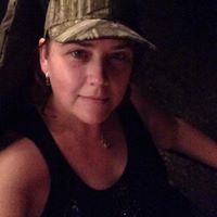 Suzanne Williamson Photo 28