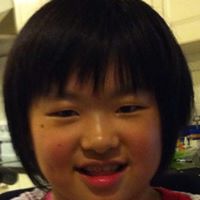 Dajun Zhou Photo 1