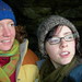 Allison Ruby Photo 14
