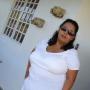 Aida Leon Photo 28