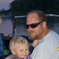 Dave Geisler Photo 11