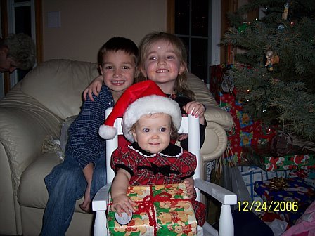 Amy Zabel Photo 5