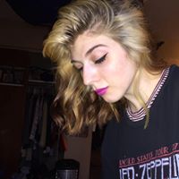 Caroline Adkins Photo 12