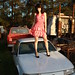 Ashley Tuttle Photo 20