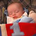 Robert Coby Photo 10