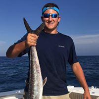 Michael Tomaso Photo 4