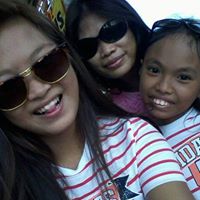 Arlene Robles Photo 13