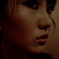 Lily Sun Photo 10