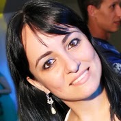 Fernanda Jacob Photo 7