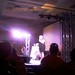 Christine Leary Photo 13