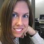 Kelly Yoder Photo 14
