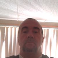 Eric Croteau Photo 11