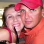 Cindy Willis Photo 17