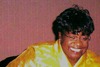 Kathy Harris Photo 19
