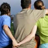 Don Back Photo 4