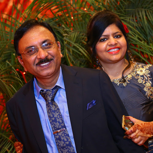 Sandeep Gupta Photo 44