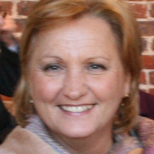 Mary Malcolm Photo 40