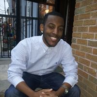 Charles Nesbitt Photo 9