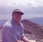 Jason Price Photo 31
