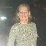 Elizabeth Baughan Photo 7