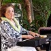 Betty Taylor Photo 25