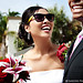 Sara Sandifer Photo 9