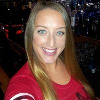 Kelli Paige Photo 6