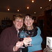 Joanne Lange Photo 10
