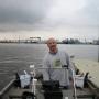 Joe Gunter Photo 26